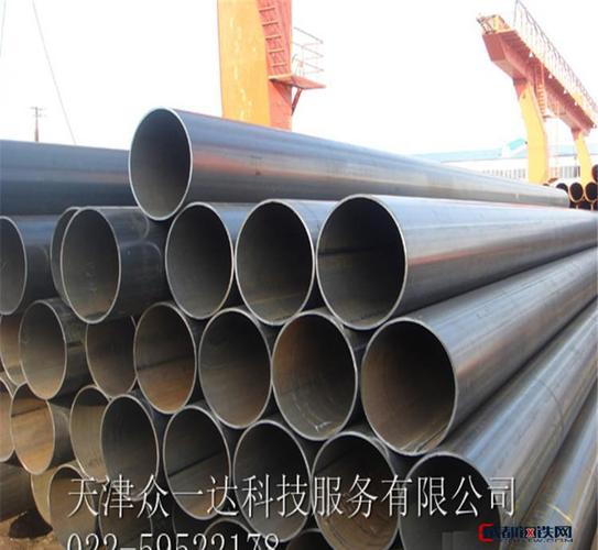 石油套管与石油专用管现货供应 石油科技驱动下的高效保障